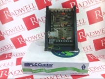 DART CONTROLS 510-75RC