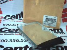 EDMUND OPTICS NT31-497