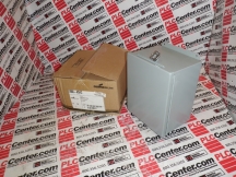 EATON CORPORATION 1086-4CHC