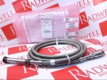 ALLEN BRADLEY EK46496I