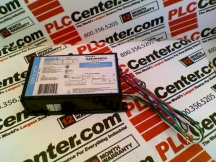 PHILIPS IZTMH150CLFM