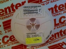 VISHAY CRCW12066811FRT1