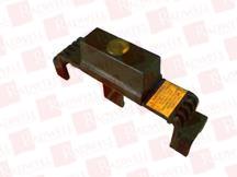 EATON CORPORATION SAMI-9