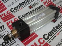 PARKER 01.50F2MAUS19AC-4.25