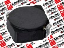 BOURNS PM127SH-220M-RC