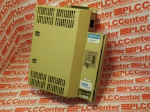 SCHNEIDER ELECTRIC AS-C484-065