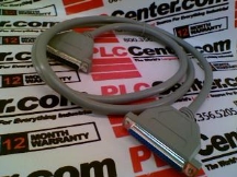 PPT VISION 606-0437-1.5