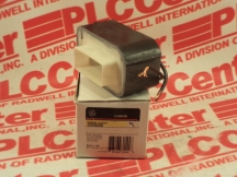 GENERAL ELECTRIC 15D9G005