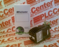 EATON CORPORATION BF44K