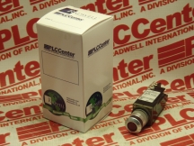 ALLEN BRADLEY 800MR-FXP16RXS