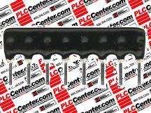 VISHAY CSC08A011K00GEK