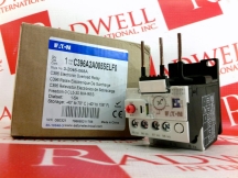 EATON CORPORATION C396A2A005SELF0