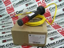 ALLEN BRADLEY 855D-P00SC20B24Y4Y8Y6Y3P1