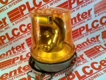 EDWARDS SIGNALING 52A-G5