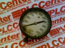 ASHCROFT 451379SSL04L1000#