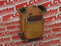 WESTINGHOUSE BE1-1049-002