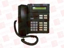TADIRAN TELECOM 72440863500