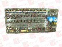 FANUC IC3606SPCD1E