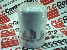 FRAM PR3911