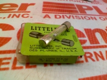 LITTELFUSE 3AG-3-2/10-A313