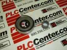 ASEA BROWN BOVERI 411620-32D