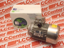 APT ELECTRIC MOTORS LTD AT-471-A