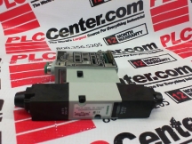 ASCO 042SS6Z8MK00061