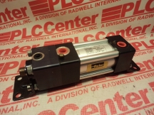 PARKER 40-CCBMPRLR19MC-20.00