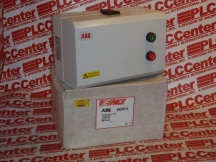 ASEA BROWN BOVERI 454EXE2S-OL