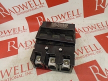 WESTINGHOUSE WFP3175