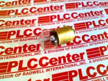 GENERAL ELECTRIC 219