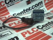 CONTROL TECHNOLOGY INC 3901