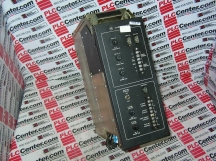 ALLEN BRADLEY 8200-C1170