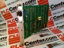 ASEA BROWN BOVERI 437162-T