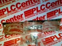 KIMBALL MIDWEST 64-056