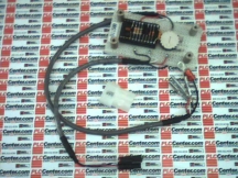 LABEL AIRE 001-717-7