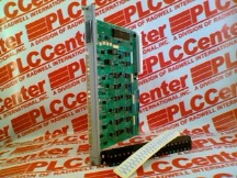 SIEMENS 2586234-0002