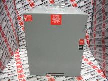 GENERAL ELECTRIC SB466RG