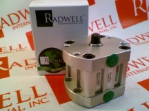 ASCO X0CL-01A1B-AAA0