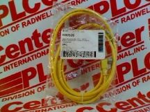 MOLEX W80520