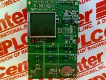 SMK ELECTRONICS APT2000-0586E