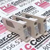 WESTINGHOUSE H-2016B-3