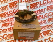 HONEYWELL 14002424-002