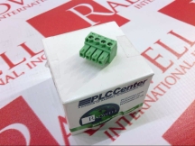 PHOENIX CONTACT MC-1.5-3.81/4