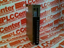 ADTECH POWER INC MECA10-OPTION-015