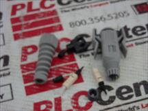 PHOENIX CONTACT VS-SCRJ-GOF-FA-IP67