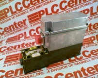 PARKER D1FHE80MCNBJ0020X6049