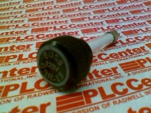 EATON CORPORATION GRR-13