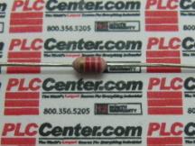 GENERIC R2.2K.25W5CF