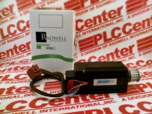 ELCOM INDUSTRIES 5263B797